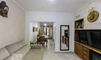 Imagem 2: Casa à Venda - Tatuapé, 5 Quartos, 280 m2