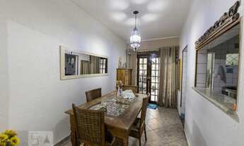 Imagem 6: Casa à Venda - Tatuapé, 5 Quartos, 280 m2