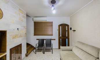 Imagem 3: Casa à Venda - Tatuapé, 5 Quartos, 280 m2