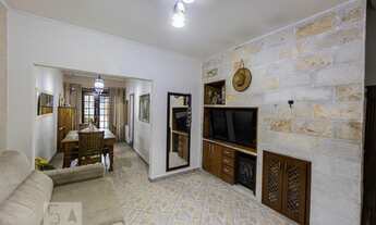 Imagem: Casa à Venda - Tatuapé, 5 Quartos, 280