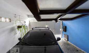 Imagem 5: Casa à Venda - Tatuapé, 5 Quartos, 280 m2