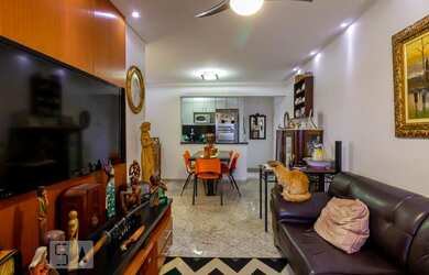 Imagem 4: Apartamento à Venda - Ipiranga, 3 Quartos, 94 m2