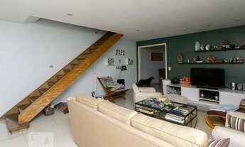 Imagem: Casa à Venda - Sumaré, 3 Quartos, 220