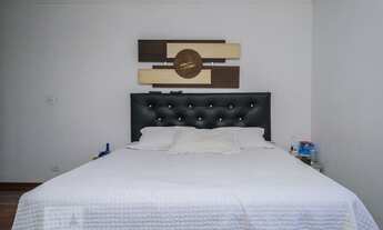 Imagem 7: Casa à Venda - Água Fria, 4 Quartos, 300 m2