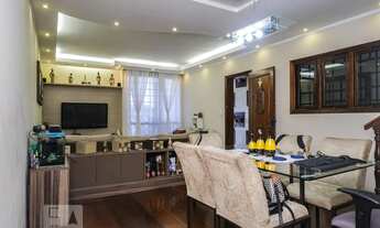 Imagem 4: Casa à Venda - Água Fria, 4 Quartos, 300 m2