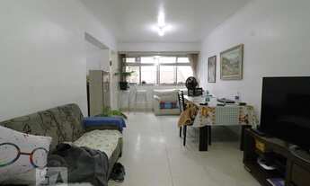 Imagem 4: Apartamento à Venda - Aclimação, 3 Quartos, 180 m2