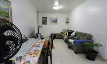 Imagem 2: Apartamento à Venda - Aclimação, 3 Quartos, 180 m2