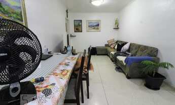 Imagem 3: Apartamento à Venda - Aclimação, 3 Quartos, 180 m2