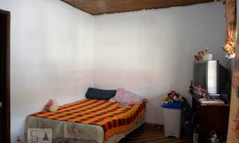 Imagem 2: Casa à Venda - Casa Verde, 2 Quartos, 500 m2