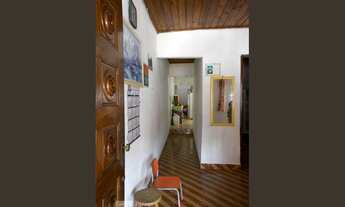 Imagem 5: Casa à Venda - Casa Verde, 2 Quartos, 500 m2