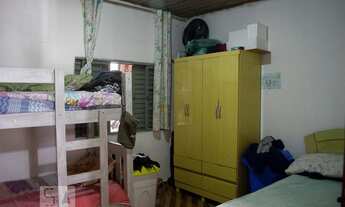 Imagem 7: Casa à Venda - Casa Verde, 2 Quartos, 500 m2