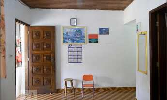 Imagem 3: Casa à Venda - Casa Verde, 2 Quartos, 500 m2