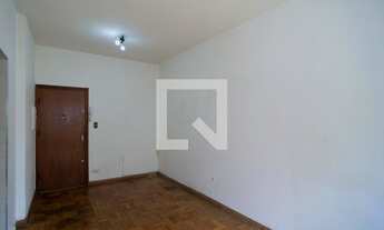 Imagem: Apartamento à Venda - Bela Vista, 1 Quarto