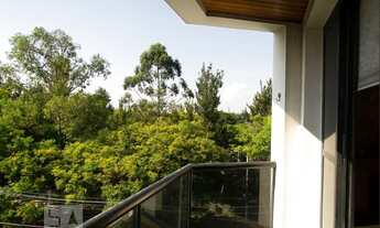 Imagem 6: Apartamento à Venda - Jardim Avelino , 4 Quartos, 275 m2