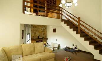 Imagem 2: Apartamento à Venda - Jardim Avelino , 4 Quartos, 275 m2