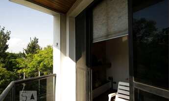 Imagem 7: Apartamento à Venda - Jardim Avelino , 4 Quartos, 275 m2