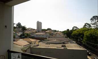 Imagem 5: Apartamento à Venda - Jardim Avelino , 4 Quartos, 275 m2