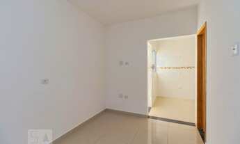 Imagem: Casa à Venda - Ponte Rasa, 2 Quartos, 70