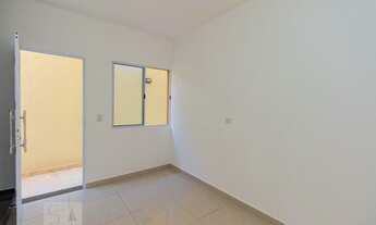 Imagem: Casa à Venda - Ponte Rasa, 2 Quartos, 50