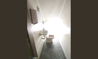 Imagem 4: Casa à Venda - Brooklin, 3 Quartos, 240 m2