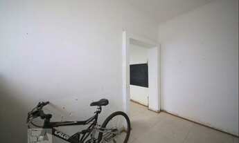 Imagem 7: Casa à Venda - Brooklin, 3 Quartos, 240 m2