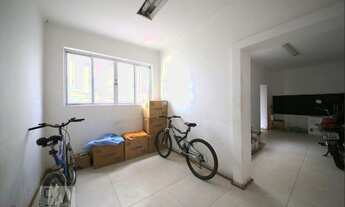 Imagem 5: Casa à Venda - Brooklin, 3 Quartos, 240 m2