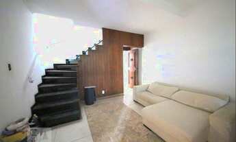 Imagem 3: Casa à Venda - Brooklin, 3 Quartos, 240 m2