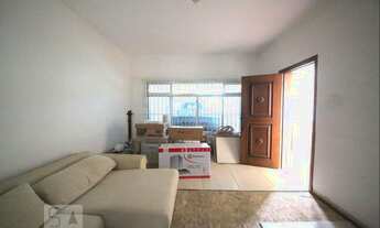 Imagem 2: Casa à Venda - Brooklin, 3 Quartos, 240 m2