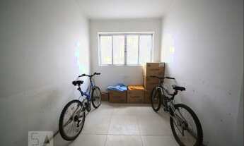 Imagem 6: Casa à Venda - Brooklin, 3 Quartos, 240 m2