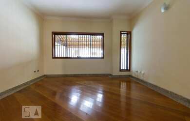 Imagem 5: Casa à Venda - Butantã, 4 Quartos, 250 m2