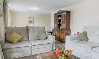 Imagem 7: Apartamento à Venda - Pinheiros, 3 Quartos, 107 m2