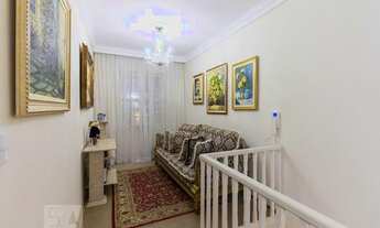 Imagem 6: Casa à Venda - Vila Mariana, 2 Quartos, 130 m2