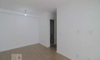 Imagem 4: Apartamento à Venda - Mooca, 2 Quartos, 55 m2