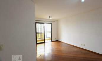 Imagem 4: Apartamento à Venda - Moema, 4 Quartos, 122 m2