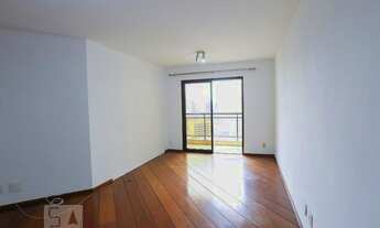 Imagem: Apartamento à Venda - Moema, 4 Quartos