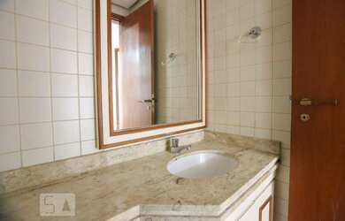 Imagem 11: Apartamento à Venda - Moema, 4 Quartos, 122 m2