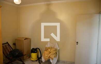 Imagem 5: Casa à Venda - Itaquera, 3 Quartos, 520 m2