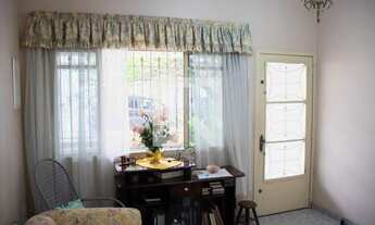 Imagem: Casa à Venda - Itaquera, 3 Quartos, 520