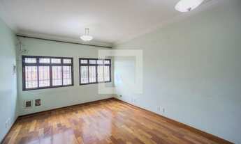 Imagem 2: Casa à Venda - Vila Aricanduva, 5 Quartos, 400 m2