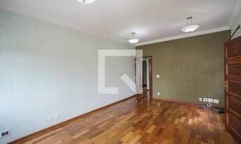 Imagem 3: Casa à Venda - Vila Aricanduva, 5 Quartos, 400 m2