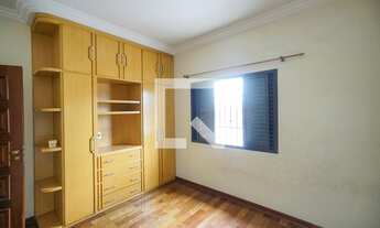 Imagem 6: Casa à Venda - Vila Aricanduva, 5 Quartos, 400 m2