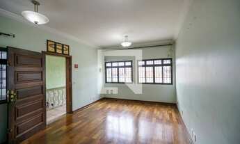 Imagem: Casa à Venda - Vila Aricanduva, 5 Quartos