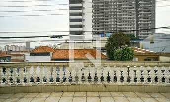 Imagem 4: Casa à Venda - Vila Aricanduva, 5 Quartos, 400 m2