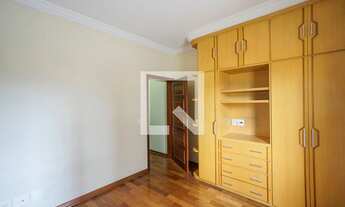 Imagem 7: Casa à Venda - Vila Aricanduva, 5 Quartos, 400 m2