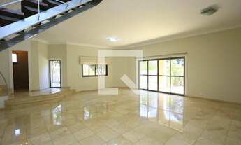 Imagem 7: Casa à Venda - Panamby, 4 Quartos, 336 m2