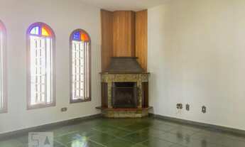 Imagem 5: Casa à Venda - Jardim Marajoara , 3 Quartos, 176 m2