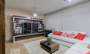 Imagem 2: Casa à Venda - Jabaquara, 5 Quartos, 200 m2