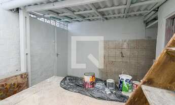 Imagem 4: Casa à Venda - Vila Aricanduva, 5 Quartos, 236 m2