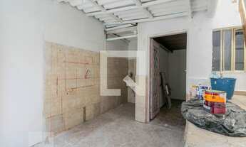 Imagem 2: Casa à Venda - Vila Aricanduva, 5 Quartos, 236 m2