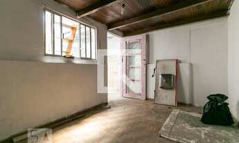 Imagem 7: Casa à Venda - Vila Aricanduva, 5 Quartos, 236 m2